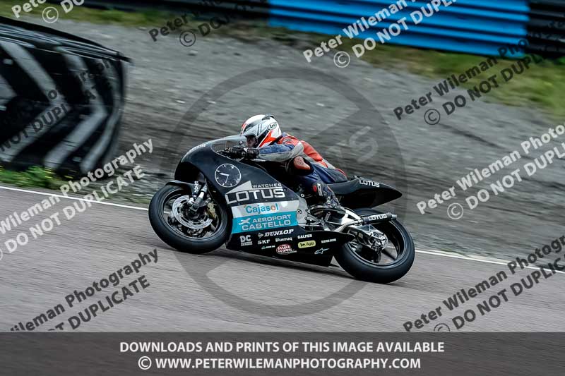 enduro digital images;event digital images;eventdigitalimages;lydden hill;lydden no limits trackday;lydden photographs;lydden trackday photographs;no limits trackdays;peter wileman photography;racing digital images;trackday digital images;trackday photos